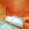 Chalet Castellani Duplex