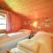 Chalet Castellani Duplex