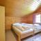 Chalet Castellani Duplex