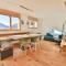 Milachra Penthouse