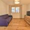 Milachra Penthouse