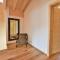Milachra Penthouse