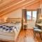 Milachra Penthouse