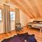 Milachra Penthouse