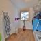 Milachra Penthouse