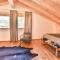 Milachra Penthouse
