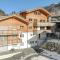 Milachra Penthouse