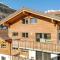 Milachra Penthouse