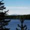 Åredalens fjällgård