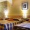 B&B AL DUCALE and APARTMENTS