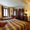 B&B AL DUCALE and APARTMENTS