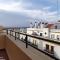 Atico con terraza en San Fernando (Cádiz)