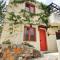 Entire Villa two floors Sea View - 赫索尼索斯