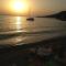 Apartment in Drasnice with sea view, terrace, air conditioning, WiFi 4992-2