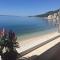 Apartment in Drasnice with sea view, terrace, air conditioning, WiFi 4992-5 - Drašnice