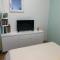 Apartment in Drasnice with sea view, terrace, air conditioning, WiFi 4992-5