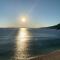 Apartment in Drasnice with sea view, terrace, air conditioning, WiFi 4992-5