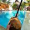 Reyna Resort By Cezere The Palm