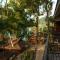 Baan Krating Khao Lak Resort - SHA plus