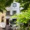 B&B AL DUCALE and APARTMENTS