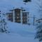 Weisshorn 24