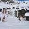 Weisshorn 24