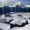 Weisshorn 24