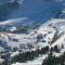 Weisshorn 24