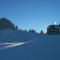 Weisshorn 24
