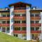 Weisshorn 24