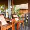 Baan Krating Khao Lak Resort - SHA plus