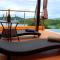 Boca Chica Bay Eco Lodge