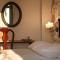 Beautiful City Suites