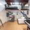 Musician Apartment Colosseo with Piano