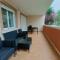 Ground floor Apartment close to Arenal Javea - 4 pers - Jávea