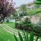 Ground floor Apartment close to Arenal Javea - 4 pers - Jávea