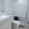 Ground floor Apartment close to Arenal Javea - 4 pers - Jávea
