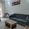 Ground floor Apartment close to Arenal Javea - 4 pers - Jávea