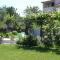 Holiday apartment in Funtana with balcony, air conditioning, WiFi, washing machine 4982-1