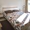 Holiday apartment in Funtana with balcony, air conditioning, WiFi, washing machine 4982-1