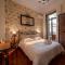 Beautiful City Suites