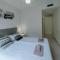 Ground floor Apartment close to Arenal Javea - 4 pers - Jávea
