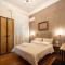 Beautiful City Suites