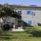 Holiday apartment in Funtana with balcony, air conditioning, WiFi, washing machine 4982-3