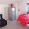 Holiday apartment in Funtana with balcony, air conditioning, WiFi, washing machine 4982-3
