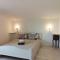 Holiday apartment in Funtana with balcony, air conditioning, WiFi, washing machine 4982-3