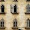 Holiday apartment in Funtana with balcony, air conditioning, WiFi, washing machine 4982-3