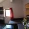 Studio apartment in Funtana with air conditioning, WiFi, washing machine 4982-4 - 冯塔纳