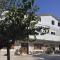 Studio apartment in Funtana with terrace, air conditioning, WiFi, washing machine 4982-5 - 冯塔纳