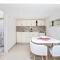 Apartmani Vasilije